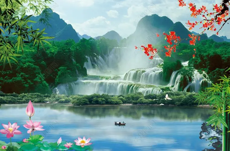 高质量智能系统