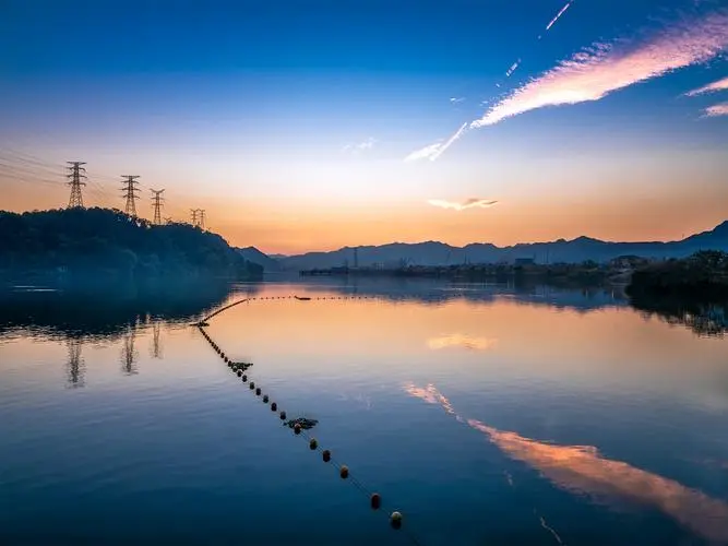 智慧智慧高标准